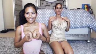 Isis Azelea aka InvisibleStardust 1409   onlyfans   6