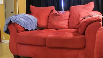 Sandra Latina _If My Husband Doesn't Want Me Maybe My Son Does