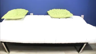 Sandra Latina _Devirginizing My Son