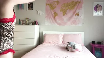 Jill Kassidy _JLKSSD_32