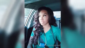 gabbyryan 31 05 2020 43846705