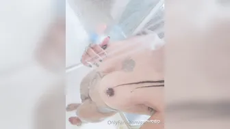 gabbyryan 26 07 2020 86970980 Work flow today... i'll try and post something from work