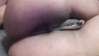 gabbyryan 25 08 2020 105196189 Pussy looked extra phat and ass looked extra t