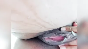 gabbyryan 09 06 2020 45941563 Good morning loves...... that time again...work fl