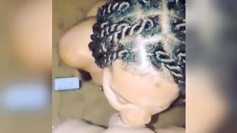 gabbyryan 06 05 2020 37553234 Another teaser.... full video will be next when I get ho