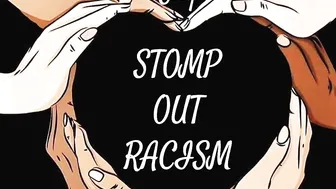 cecesfeetsies 04 06 2020 44871357 Worked with a lot of amazing women to make this.