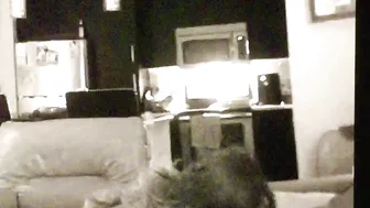 cd_jesseguerrero 07 09 2020 113642524 We love to taste each and kiss him