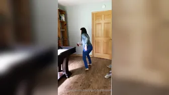 junifurmoon_Sorry but not sorry._29621834