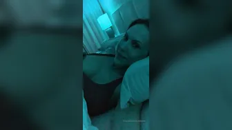 katiebanks 07 12 2019 15785953 home on a Friday night come