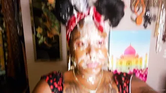 cherryslurpeexx_Aftermath_19899568