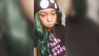 cherryslurpeexx 31 03 2020 28655783 Spitter