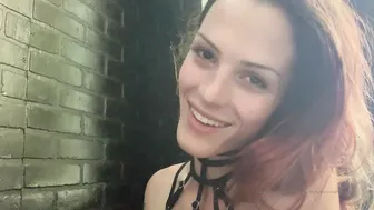 carrieemberlyn 20 07 2019 8762181 Dirty talk and close up cock and ass play want