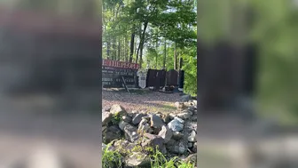 amyanderssen 25 05 2020 42433595 Happy Memorial Day