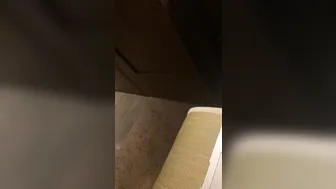 cherokeedass 28 12 2018 4251487 Request of A Member Cherokee Slow Motion Walkaway