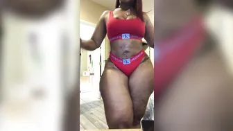 cherokeedass 24 11 2018 3866739 Request of A Member Cherokee