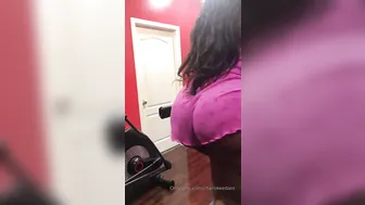 cherokeedass 19 07 2019 8746888 Gm please enjoy my loves ask about my custom vids and