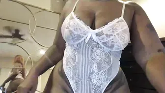 cherokeedass 16 11 2019 14270959 Stream started at 11 16 2019 03 05 am