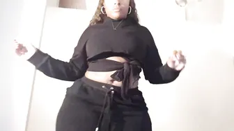 cherokeedass 21 09 2019 11140771 Stream started at 09 21 2019 01 44 am