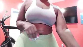 cherokeedass 15 10 2019 12326346 Stream started at 10 15 2019 07 28 pm