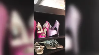 char_stokely 25 10 2019 12869550 I think it s safe to