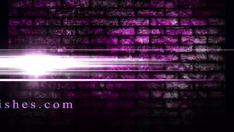 cherokeedass 14 01 2019 4459236 I know yall wanted to see me w a girl