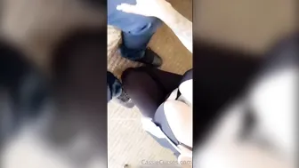 cassiecurses 15 06 2020 47502138 Fuck a Fan (Sucking dick) Will Still send the full le