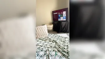 bellarollandx 29 07 2020 88334642 Hey loves I highly recommend that you log on EVERY s