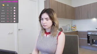 kudetty 6.09.2020 837_female chaturbate