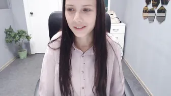 gravityfolz 0.08.2020 711_female chaturbate