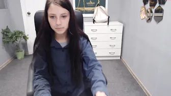 gravityfolz 1.08.2020 120_female chaturbate