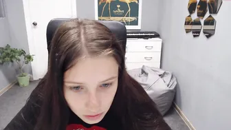 gravityfolz 3.09.2020 705_female chaturbate