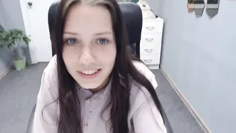 gravityfolz 0.08.2020 042_female chaturbate