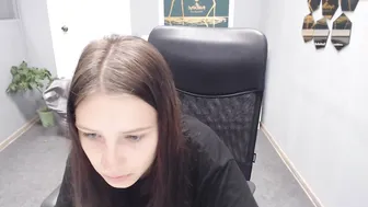 gravityfolz 3.09.2020 400_female chaturbate