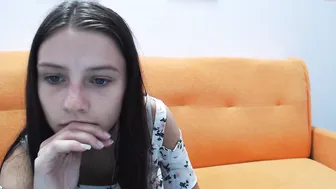 gravityfolz 2.09.2020 151_female chaturbate