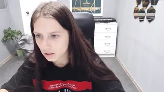 gravityfolz 3.09.2020 340_female chaturbate