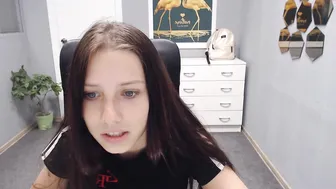 gravityfolz 1.09.2020 354_female chaturbate