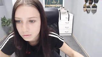 gravityfolz 1.09.2020 139_female chaturbate