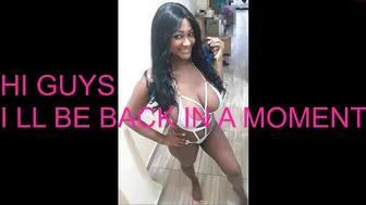 crazy_addixtion 8.09.2020 141_female chaturbate