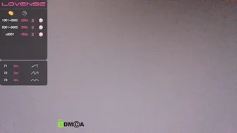 kittycat1111 3.09.2020 635_female chaturbate (1)