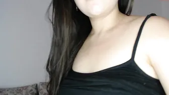 kirra_light 6.06.2020 552_female chaturbate