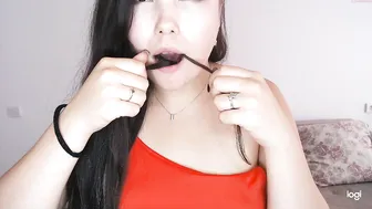 kirra_light 1.07.2020 952_female chaturbate