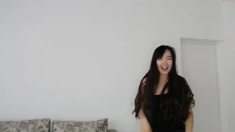 kirra_light 5.06.2020 544_female chaturbate