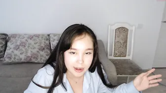 kirra_light 9.06.2020 349_female chaturbate