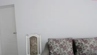 kirra_light 3.07.2020 943_female chaturbate