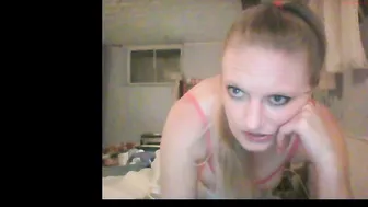 kandi54 6.08.2020 300_female chaturbate