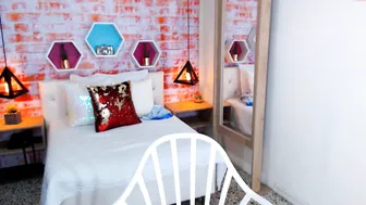 anne_cotton666 5.09.2020 612_female chaturbate