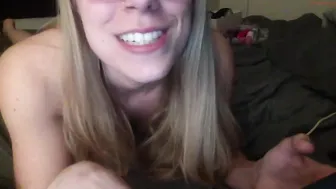 spicypurrito4u 7.08.2020 838_female chaturbate