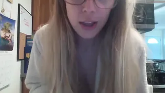 spicypurrito4u 3.08.2020 201_female chaturbate (1)