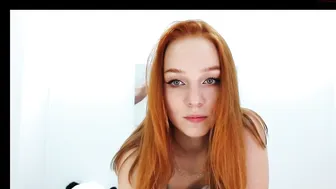 redhead_pippi 6.08.2020 801_female chaturbate (1)