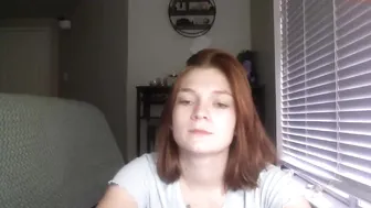 mintmarie 4.09.2020 527_female chaturbate